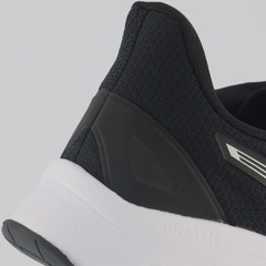 Tênis Masculino Puma Flexfocus Lite Modern BDP - Foto 6