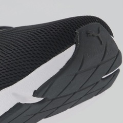 Tênis Masculino Puma Flexfocus Lite Modern BDP - Foto 8