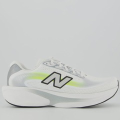 Tênis Masculino New Balance Fresh Foam Ellipse - Foto 1