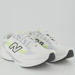 Tênis Masculino New Balance Fresh Foam Ellipse - Foto 2