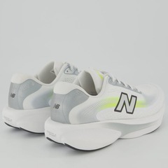 Tênis Masculino New Balance Fresh Foam Ellipse - Foto 3