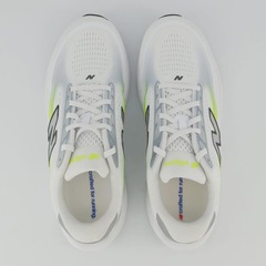 Tênis Masculino New Balance Fresh Foam Ellipse - Foto 4