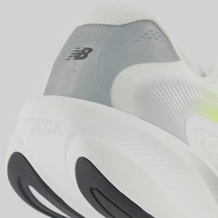 Tênis Masculino New Balance Fresh Foam Ellipse - Foto 6