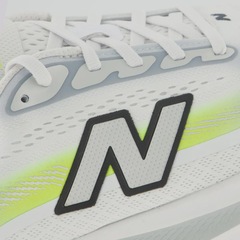Tênis Masculino New Balance Fresh Foam Ellipse - Foto 7