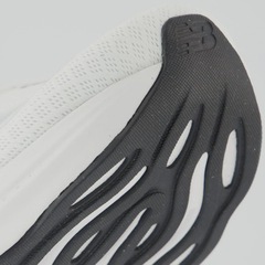 Tênis Masculino New Balance Fresh Foam Ellipse - Foto 8