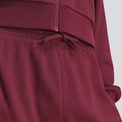 Shorts adidas Seasonals Masculino - Foto 4