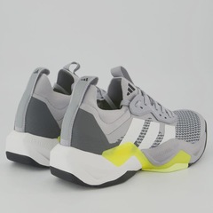 Tênis Masculino adidas Rapidmove Adv 2 Trainer - Foto 3