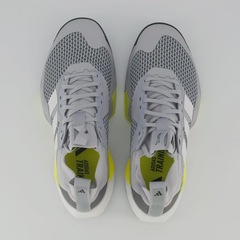 Tênis Masculino adidas Rapidmove Adv 2 Trainer - Foto 4