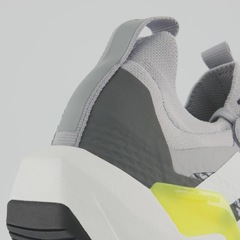 Tênis Masculino adidas Rapidmove Adv 2 Trainer - Foto 6