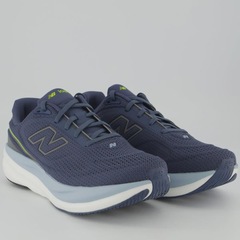 Tênis Masculino New Balance Infinion 1080 V15 - Foto 2