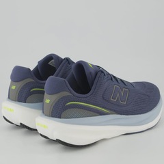 Tênis Masculino New Balance Infinion 1080 V15 - Foto 3