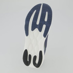 Tênis Masculino New Balance Infinion 1080 V15 - Foto 5