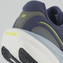 Tênis Masculino New Balance Infinion 1080 V15 - Foto 6