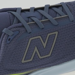 Tênis Masculino New Balance Infinion 1080 V15 - Foto 7