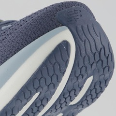 Tênis Masculino New Balance Infinion 1080 V15 - Foto 8