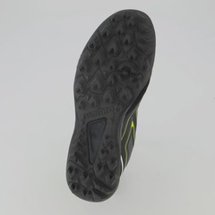 Chuteira Society Adulto Umbro Pro 5 Bump - Foto 5