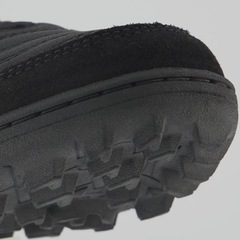 Chuteira Society Adulto Umbro Pro 5 Bump - Foto 8