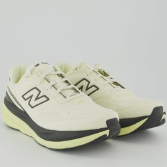 Tênis Masculino New Balance Infinion 1080 V15 - Foto 2