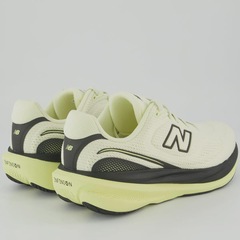 Tênis Masculino New Balance Infinion 1080 V15 - Foto 3