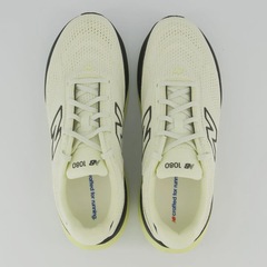 Tênis Masculino New Balance Infinion 1080 V15 - Foto 4