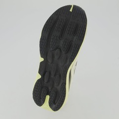 Tênis Masculino New Balance Infinion 1080 V15 - Foto 5