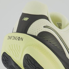 Tênis Masculino New Balance Infinion 1080 V15 - Foto 6