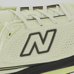Tênis Masculino New Balance Infinion 1080 V15 - Foto 7