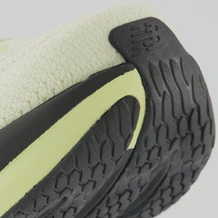 Tênis Masculino New Balance Infinion 1080 V15 - Foto 8