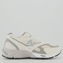 Tênis Feminino New Balance 880R - Foto 1