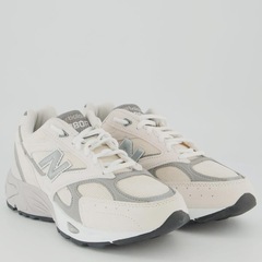Tênis Feminino New Balance 880R - Foto 2