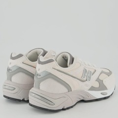 Tênis Feminino New Balance 880R - Foto 3