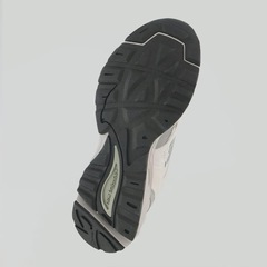 Tênis Feminino New Balance 880R - Foto 5