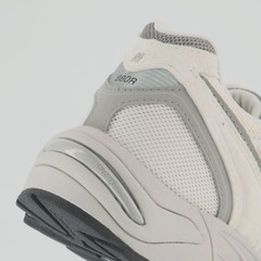 Tênis Feminino New Balance 880R - Foto 6