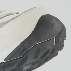 Tênis Feminino New Balance 880R - Foto 8