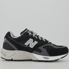 Tênis Unissex New Balance 880R - Foto 1