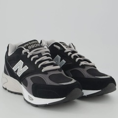 Tênis Unissex New Balance 880R - Foto 2