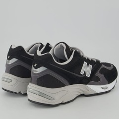 Tênis Unissex New Balance 880R - Foto 3