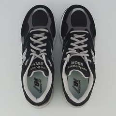 Tênis Unissex New Balance 880R - Foto 4