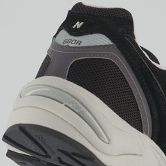 Tênis Unissex New Balance 880R - Foto 6