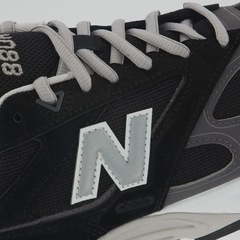 Tênis Unissex New Balance 880R - Foto 7
