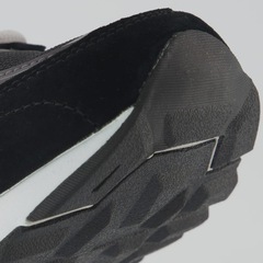 Tênis Unissex New Balance 880R - Foto 8