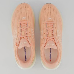 Tênis Feminino New Balance Infinion 1080 V15 - Foto 4
