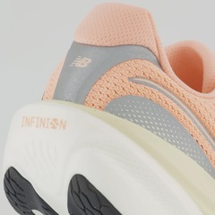 Tênis Feminino New Balance Infinion 1080 V15 - Foto 6