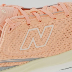 Tênis Feminino New Balance Infinion 1080 V15 - Foto 7