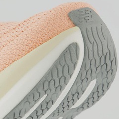 Tênis Feminino New Balance Infinion 1080 V15 - Foto 8