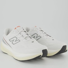 Tênis Masculino New Balance Infinion 1080 V15 - Foto 2