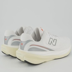 Tênis Masculino New Balance Infinion 1080 V15 - Foto 3
