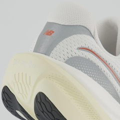 Tênis Masculino New Balance Infinion 1080 V15 - Foto 6