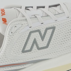 Tênis Masculino New Balance Infinion 1080 V15 - Foto 7