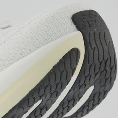Tênis Masculino New Balance Infinion 1080 V15 - Foto 8